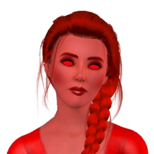 [Avatar]