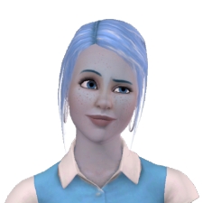 [Avatar]