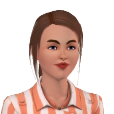 [Avatar]
