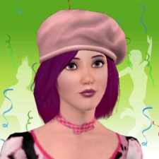 [Avatar]