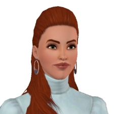 [Avatar]