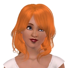 [Avatar]