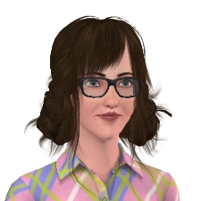 [Avatar]