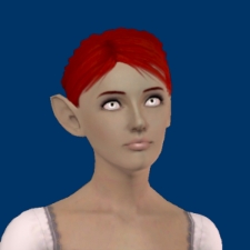 [Avatar]