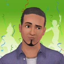 [Avatar]
