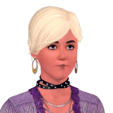[Avatar]
