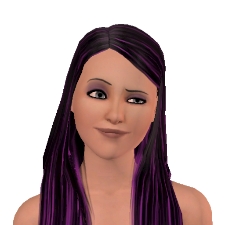 [Avatar]