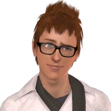 [Avatar]