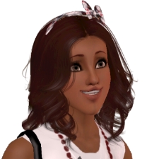 [Avatar]