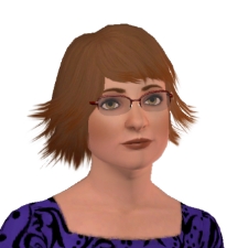 [Avatar]
