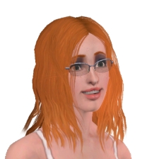 [Avatar]