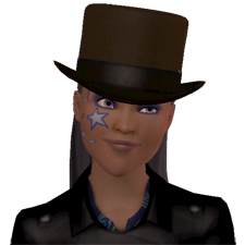 [Avatar]