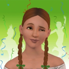 [Avatar]