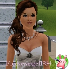 [Avatar]