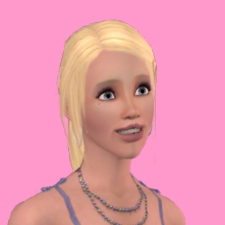 [Avatar]