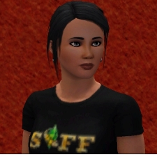[Avatar]