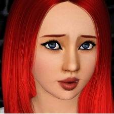 [Avatar]