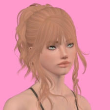 [Avatar]