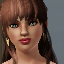 [Avatar]