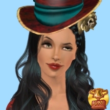 [Avatar]