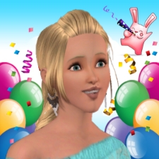 [Avatar]