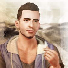 [Avatar]