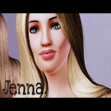 [Avatar]