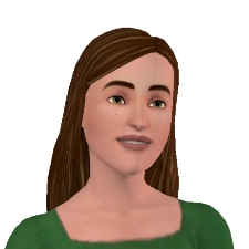 [Avatar]