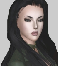 [Avatar]