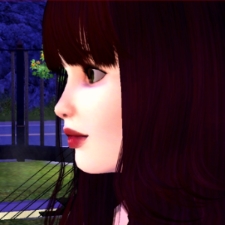 [Avatar]