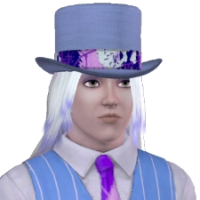 [Avatar]