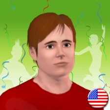 [Avatar]