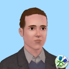 [Avatar]