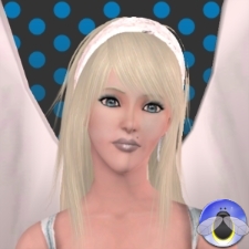 [Avatar]