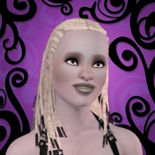 [Avatar]