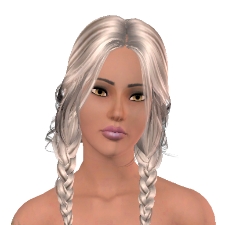 [Avatar]