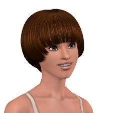 [Avatar]