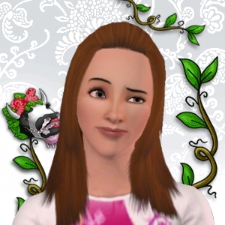 [Avatar]