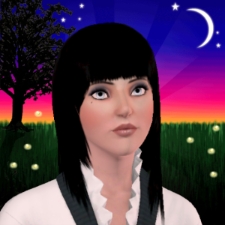 [Avatar]