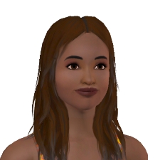 [Avatar]