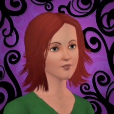 [Avatar]