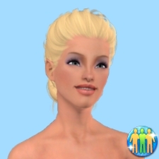 [Avatar]