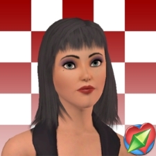 [Avatar]