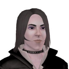 [Avatar]
