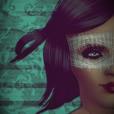 [Avatar]