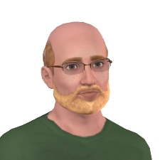 [Avatar]