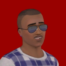 [Avatar]
