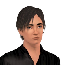 [Avatar]