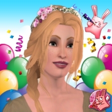 [Avatar]
