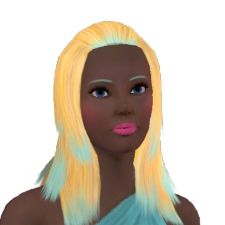 [Avatar]